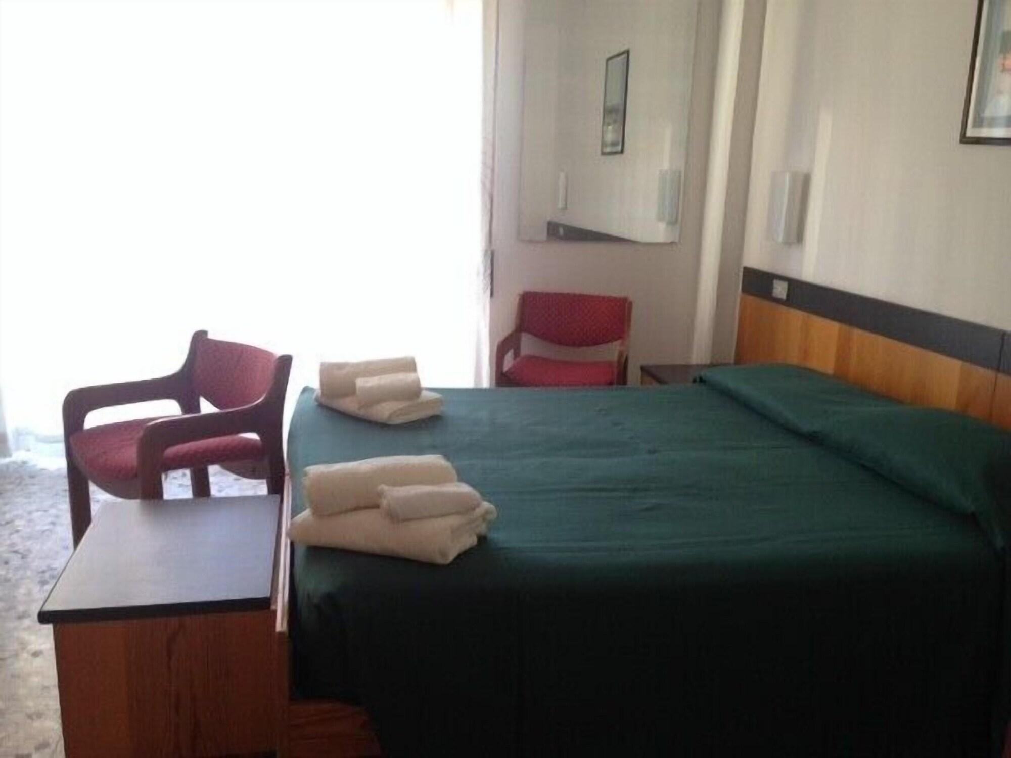 Hotel Minerva Pietra Ligure Dış mekan fotoğraf