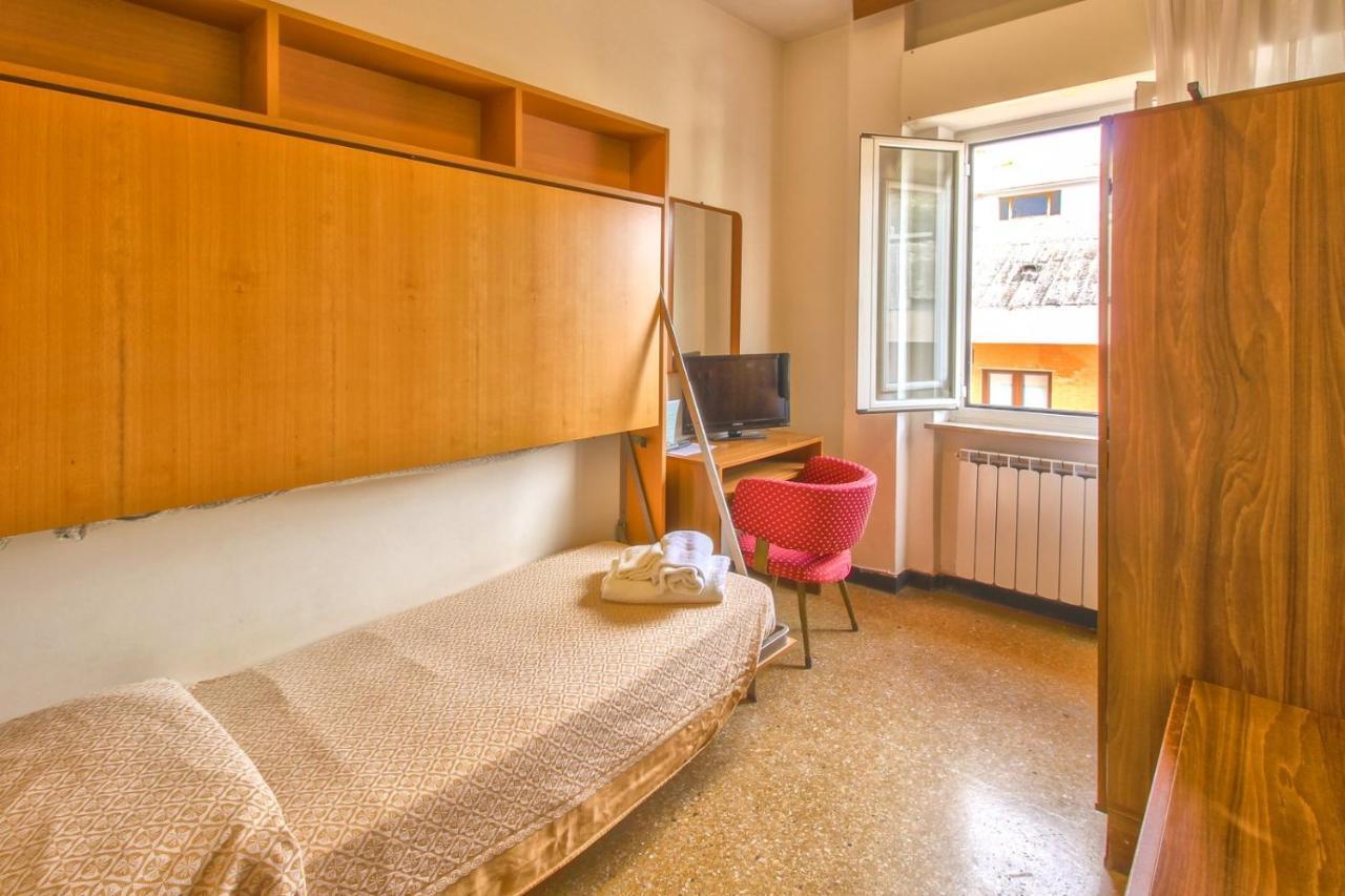 Hotel Minerva Pietra Ligure Dış mekan fotoğraf