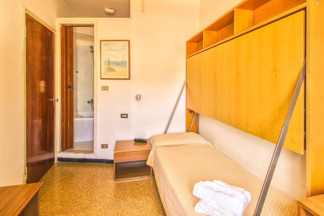Hotel Minerva Pietra Ligure Dış mekan fotoğraf