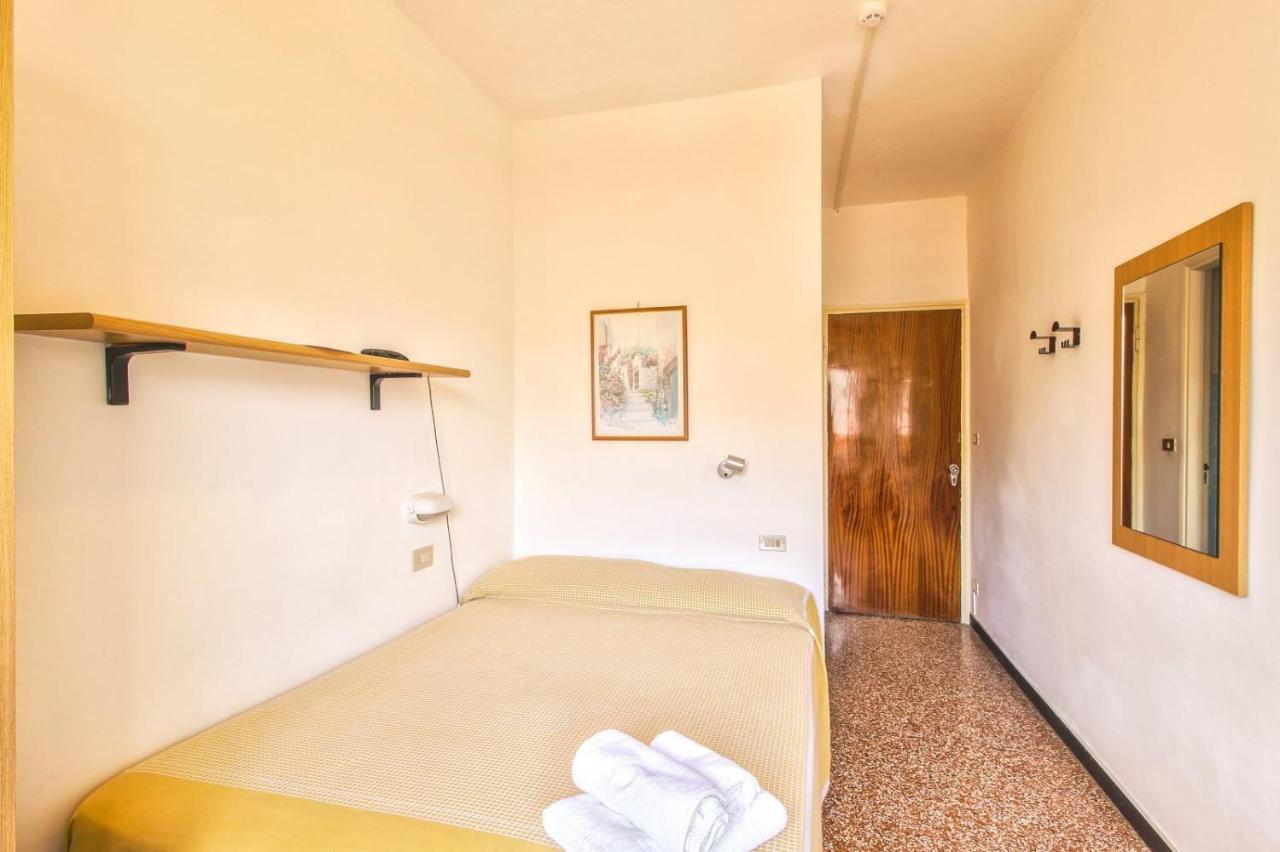 Hotel Minerva Pietra Ligure Dış mekan fotoğraf