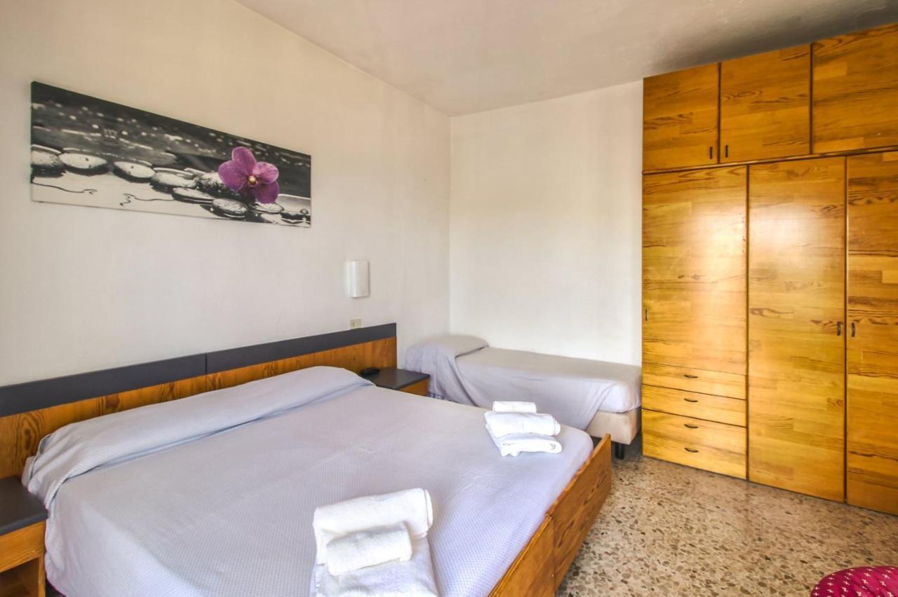 Hotel Minerva Pietra Ligure Dış mekan fotoğraf